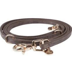 Hundesnor^Ollipet Luxor Hundesnor