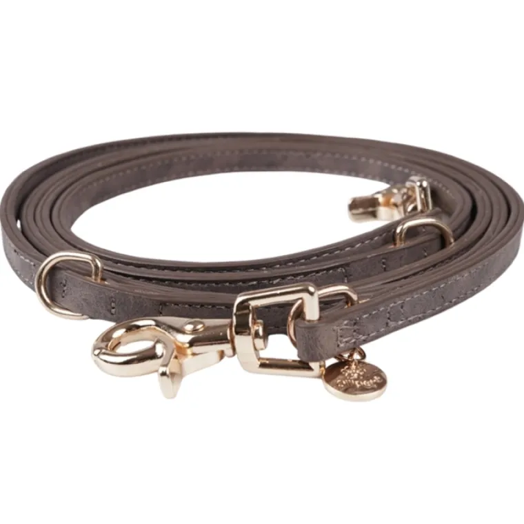Hundesnor^Ollipet Luxor Hundesnor