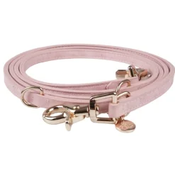 Hundesnor^Ollipet Luxor Hundesnor