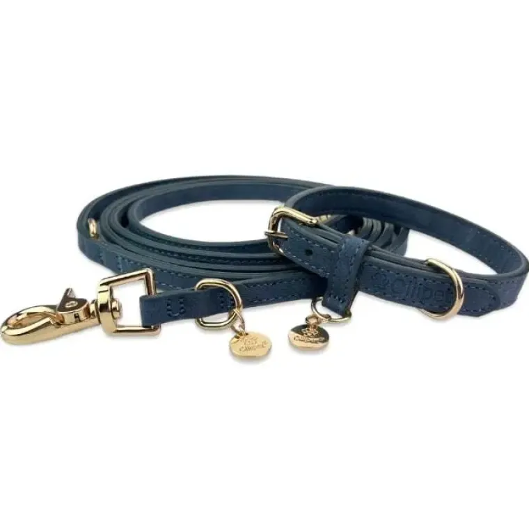 Hundesnor^Ollipet Luxor Hundesnor