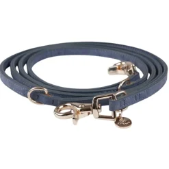 Hundesnor^Ollipet Luxor Hundesnor