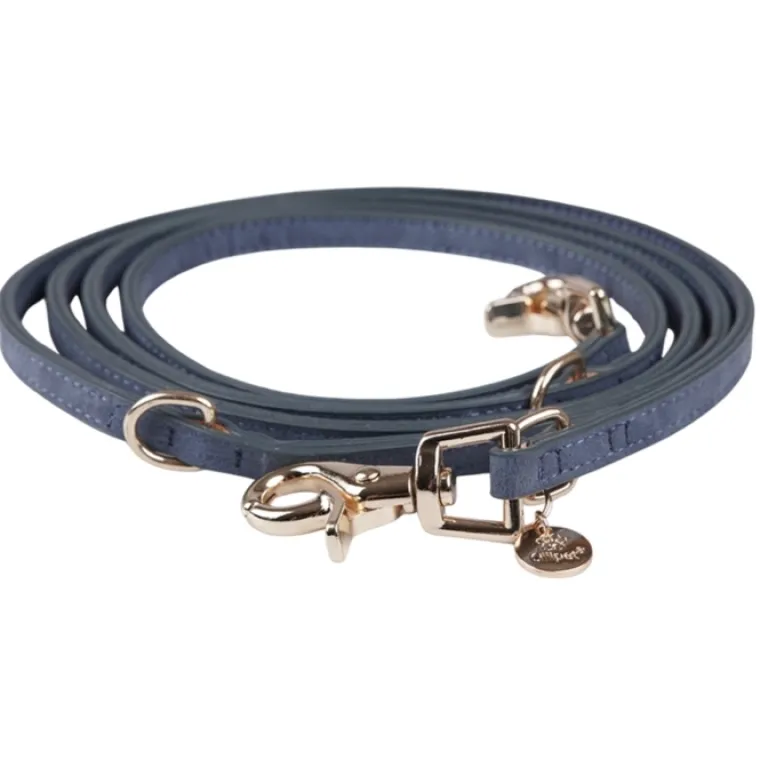 Hundesnor^Ollipet Luxor Hundesnor