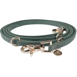 Hundesnor^Ollipet Luxor Hundesnor
