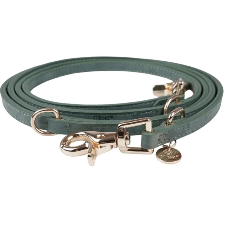 Hundesnor^Ollipet Luxor Hundesnor