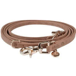 Hundesnor^Ollipet Luxor Hundesnor
