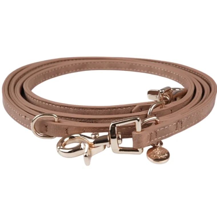 Hundesnor^Ollipet Luxor Hundesnor