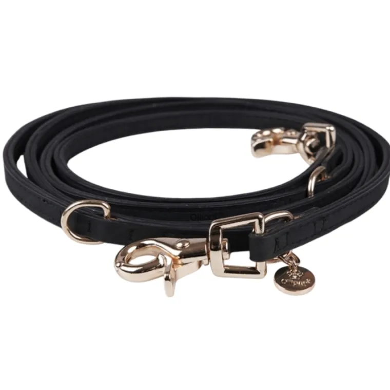 Hundesnor^Ollipet Luxor Hundesnor