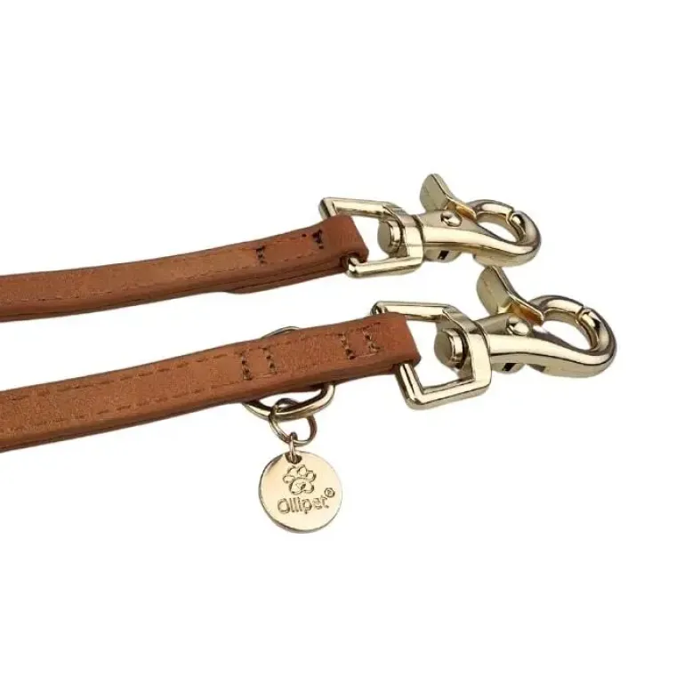 Hundesnor^Ollipet Luxor Hundesnor