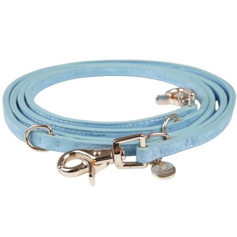 Hundesnor^Ollipet Luxor Hundesnor