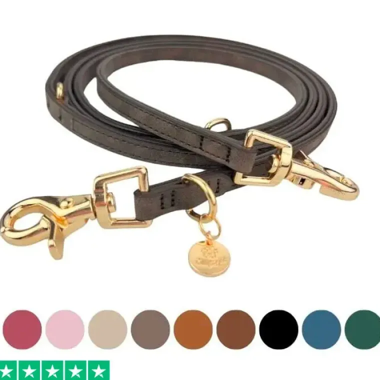 Hundesnor^Ollipet Luxor Hundesnor