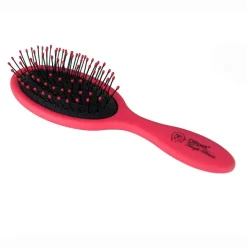 Pelsplejeredskaber^Ollipet MIDI Tangle Brush