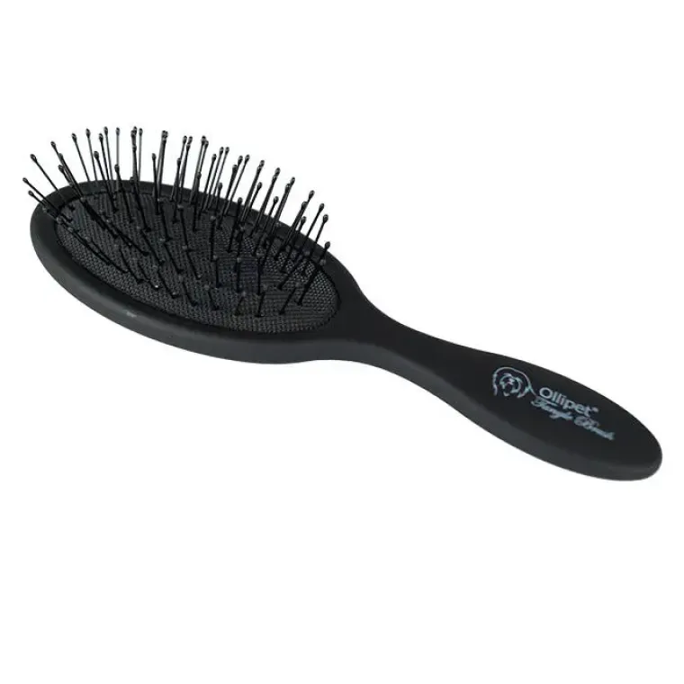 Pelsplejeredskaber^Ollipet MIDI Tangle Brush