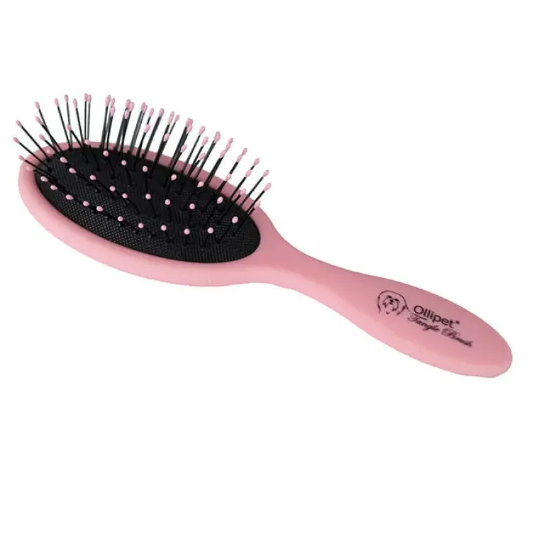 Pelsplejeredskaber^Ollipet MIDI Tangle Brush