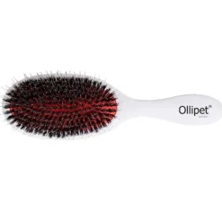 Show Grooming|Pelsplejeredskaber^Ollipet Mix Brush