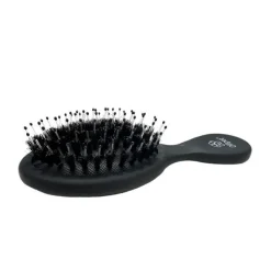 Pelsplejeredskaber|Pelspleje Til Hvalpe^Ollipet Mix Brush | Mini