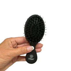 Pelsplejeredskaber|Pelspleje Til Hvalpe^Ollipet Mix Brush | Mini