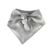 Hundetøj^Ollipet "My parents are getting me a little baby" bandana