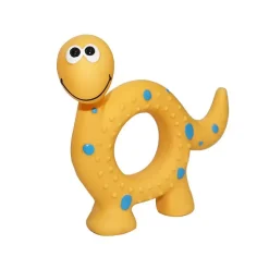 Ollipet Hundelegetøj|Hvalpelegetøj^Ollipet Natur Latex Babydyr