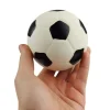 Bestsellers|Hvalpelegetøj^Ollipet Natur Latex Fodbold