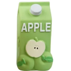 Ollipet Hundelegetøj|Hvalpelegetøj^Ollipet NaturLatex Juice | Ca. 12 cm