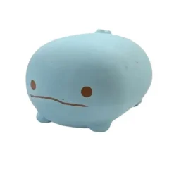 Ollipet Hundelegetøj|Hvalpelegetøj^Ollipet NaturLatex Small Cute Animals