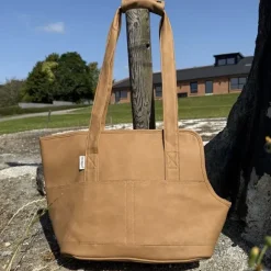 Hundetaske|Hundeferien^Ollipet Nice Hundetaske