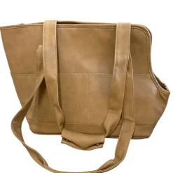 Hundetaske|Hundeferien^Ollipet Nice Hundetaske