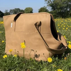 Hundetaske|Hundeferien^Ollipet Nice Hundetaske