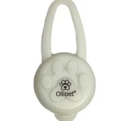 Efterårsklar|Løbeturen^Ollipet Night Light silicone LED lygte | mini