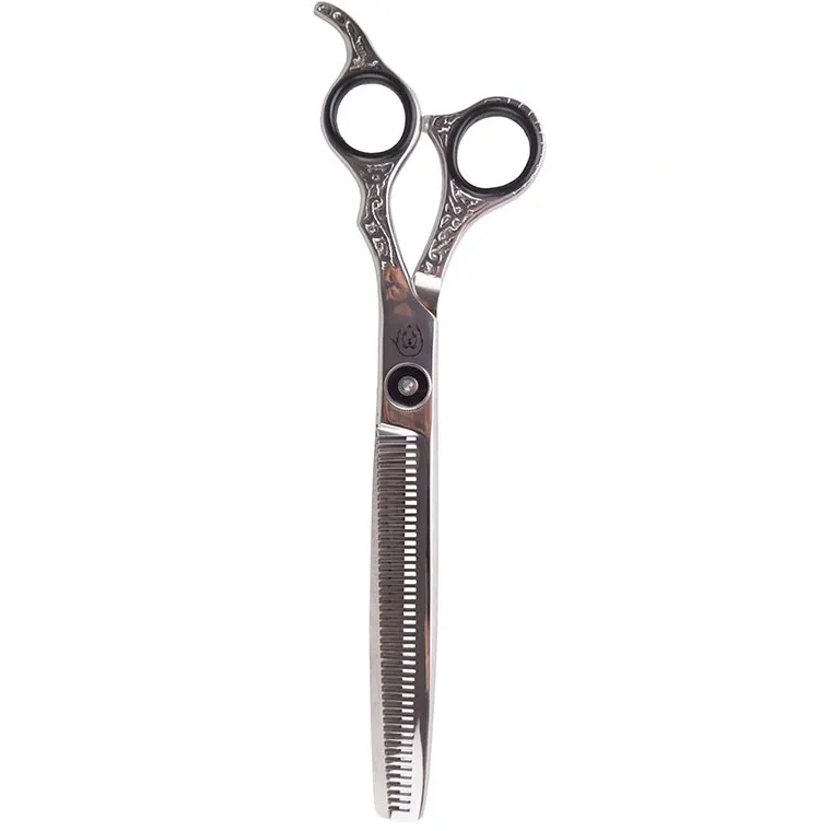 Pelspleje^Ollipet Nordic 8,5" effilersaks