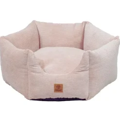 Bestsellers|Hundesenge^Ollipet Nordic Star Hundekurv