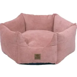 Bestsellers|Hundesenge^Ollipet Nordic Star Hundekurv