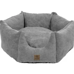 Bestsellers|Hundesenge^Ollipet Nordic Star Hundekurv