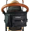 Hundeklapvogn|Klapvogne Og Transport^Ollipet Organizer Universal Niva