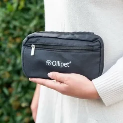 Hundeferien|Klapvogne Og Transport^Ollipet Organizer Universal Alto
