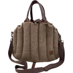 Hundetaske|Autostol Til Hunde^Ollipet Paris City Bag 3i1