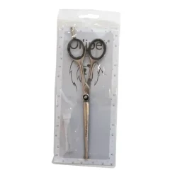 Pelsplejeredskaber^Ollipet Paws 6,5" | Potesaks
