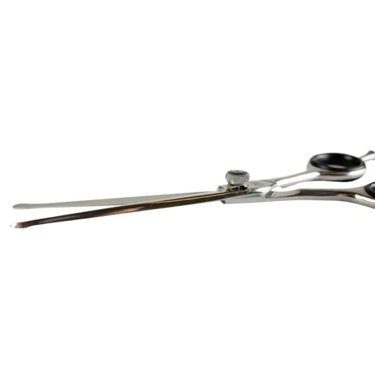 Pelsplejeredskaber^Ollipet Paws 6,5" | Potesaks