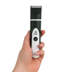 Poter Og Kløer|Hundetrimmere Og Klippemaskiner^Ollipet Penguin Potetrimmer 3i1
