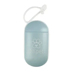 Hundeferien|Hundeposer Og Holdere^Ollipet Pøllepose Dispenser