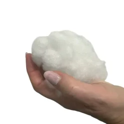 ❄️Klar Til Vintervejret|Hundetøj^Ollipet Polar Flyverdragt