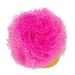 Hårpynt Til Hunde^Ollipet Pompom hårpynt