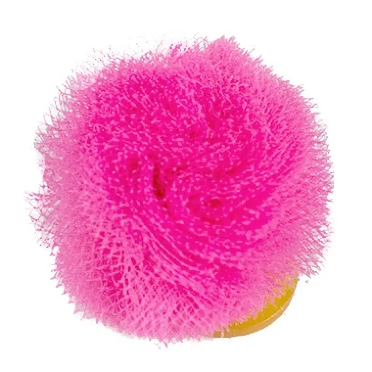 Hårpynt Til Hunde^Ollipet Pompom hårpynt