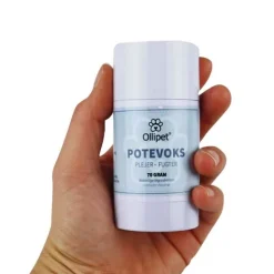 Poter Og Kløer|❄️Klar Til Vintervejret^Ollipet potevoks stift | 70g
