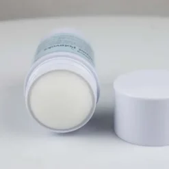 Poter Og Kløer|❄️Klar Til Vintervejret^Ollipet potevoks stift | 70g