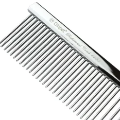Pelsplejeredskaber^Ollipet Professional Comb 1400