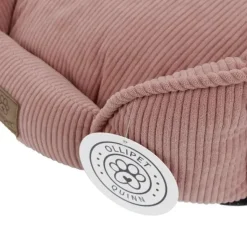 Bestsellers|Hundesenge^Ollipet Quinn hundeseng