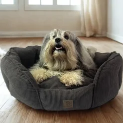 Bestsellers|Hundesenge^Ollipet Quinn hundeseng