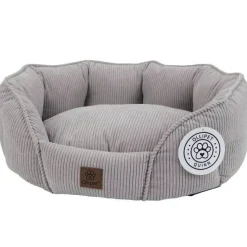 Bestsellers|Hundesenge^Ollipet Quinn hundeseng
