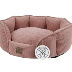 Bestsellers|Hundesenge^Ollipet Quinn hundeseng